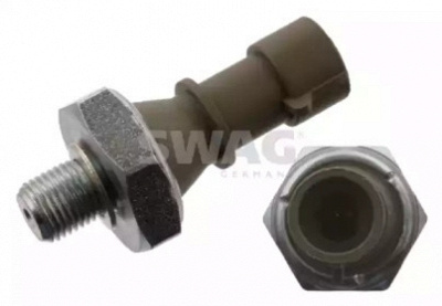 WILMINK GROUP wg1795647 -  Датчик давления масла